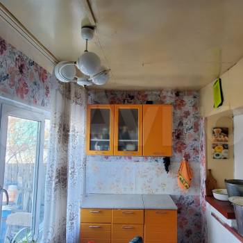 Продается Дом, 43 м²