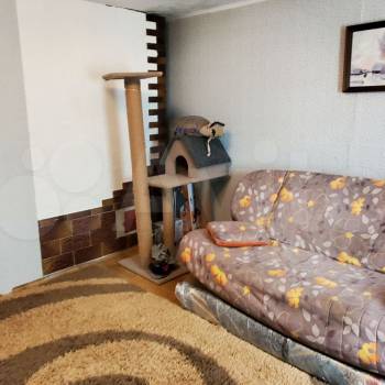 Продается Дом, 43 м²