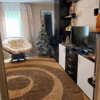 Продается Дом, 43 м²