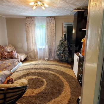 Продается Дом, 43 м²
