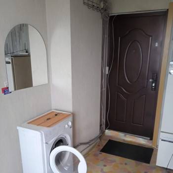 Сдается Комната, 12 м²