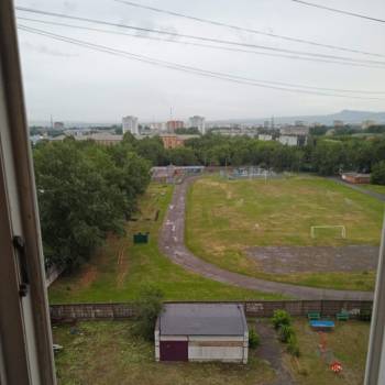 Сдается Комната, 12 м²