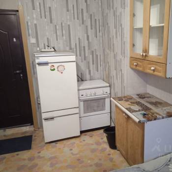 Сдается Комната, 12 м²