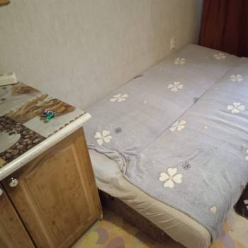 Сдается Комната, 12 м²