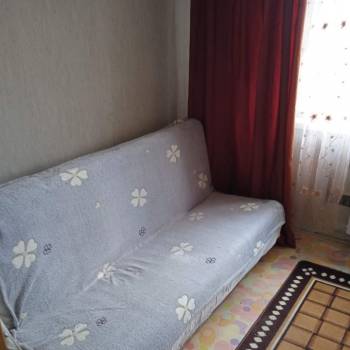 Сдается Комната, 12 м²