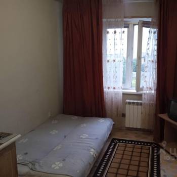 Сдается Комната, 12 м²