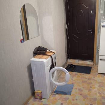 Сдается Комната, 12 м²
