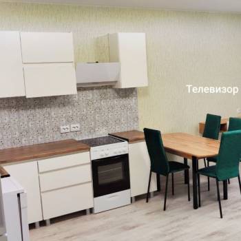Сдается Многокомнатная квартира, 76 м²