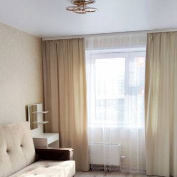 Сдается Многокомнатная квартира, 76 м²