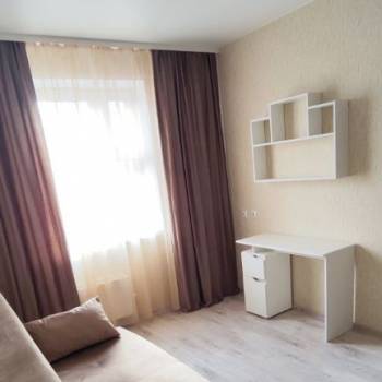 Сдается Многокомнатная квартира, 76 м²
