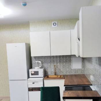 Сдается Многокомнатная квартира, 76 м²