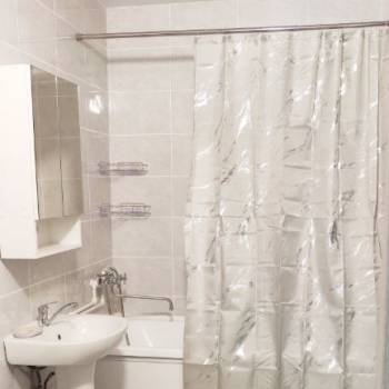 Сдается Многокомнатная квартира, 76 м²