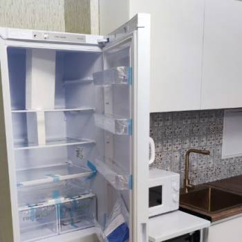 Сдается Многокомнатная квартира, 76 м²