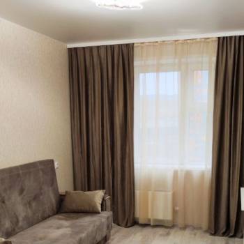 Сдается Многокомнатная квартира, 76 м²