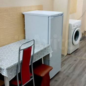 Сдается Комната, 20 м²