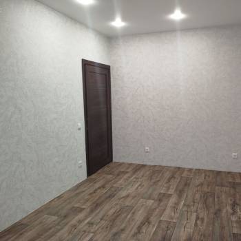 Сдается Многокомнатная квартира, 58,5 м²