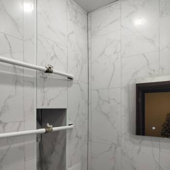 Сдается Многокомнатная квартира, 58,5 м²