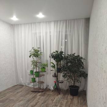 Сдается Многокомнатная квартира, 58,5 м²