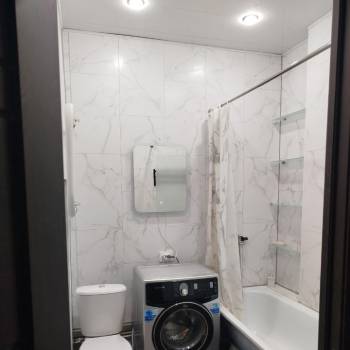 Сдается Многокомнатная квартира, 58,5 м²