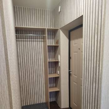 Сдается Многокомнатная квартира, 58,5 м²