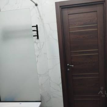 Сдается Многокомнатная квартира, 58,5 м²
