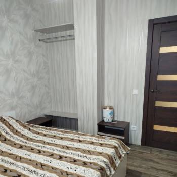 Сдается Многокомнатная квартира, 58,5 м²
