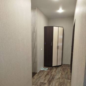 Сдается Многокомнатная квартира, 58,5 м²