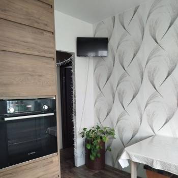 Сдается Многокомнатная квартира, 58,5 м²