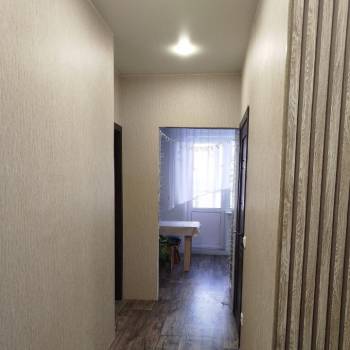 Сдается Многокомнатная квартира, 58,5 м²
