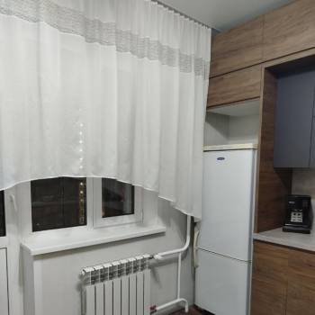 Сдается Многокомнатная квартира, 58,5 м²