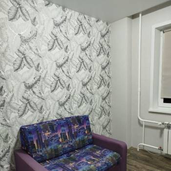Сдается Многокомнатная квартира, 58,5 м²