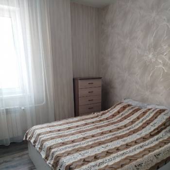 Сдается Многокомнатная квартира, 58,5 м²