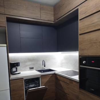 Сдается Многокомнатная квартира, 58,5 м²