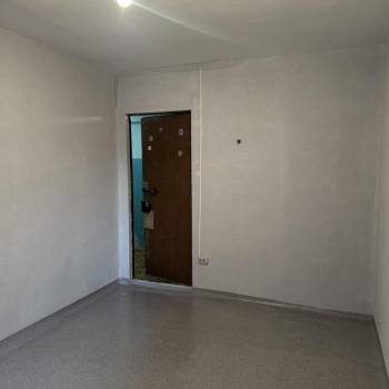 Сдается Комната, 15 м²