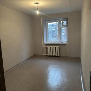 Сдается Комната, 15 м²