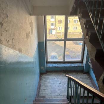 Сдается Комната, 18 м²