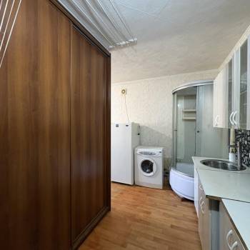 Сдается Комната, 18 м²