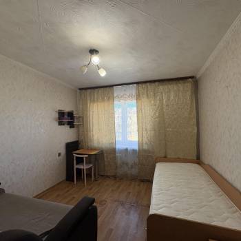 Сдается Комната, 18 м²