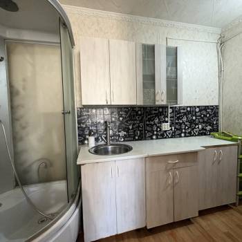 Сдается Комната, 18 м²