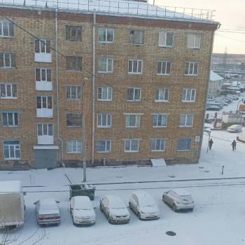 Сдается Комната, 18 м²