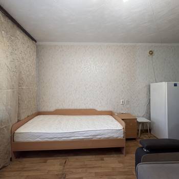 Сдается Комната, 18 м²