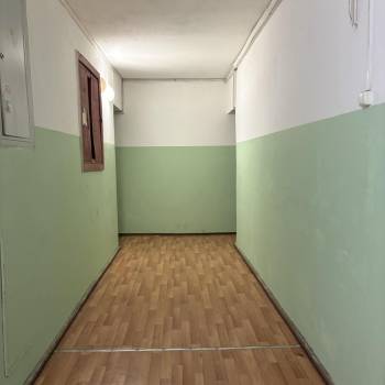 Сдается Комната, 18 м²