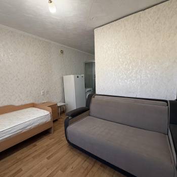 Сдается Комната, 18 м²