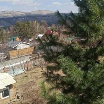 Продается Дом, 159 м²