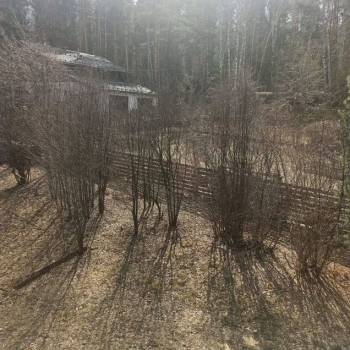 Продается Дом, 159 м²