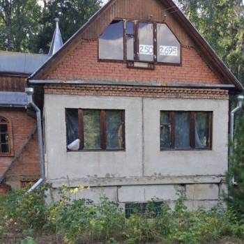 Продается Дом, 159 м²