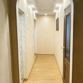 Продается 1-комнатная квартира, 32,3 м²