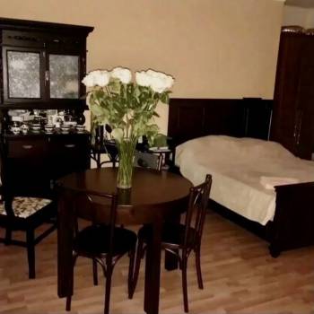 Продается 1-комнатная квартира, 32,3 м²
