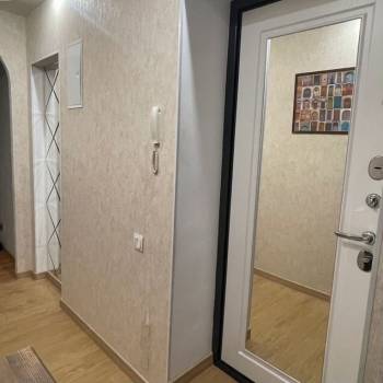 Продается 1-комнатная квартира, 32,3 м²
