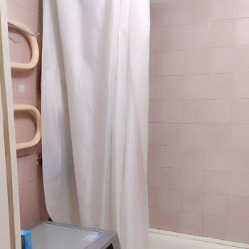 Сдается 2-х комнатная квартира, 53 м²
